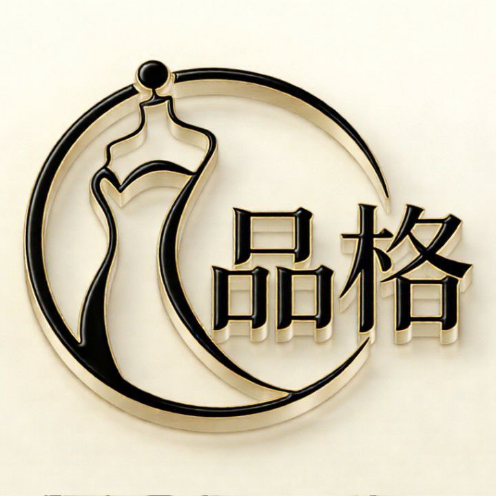 欧美跨境亚马逊独立站新款女装无袖露肩印花性感晚礼服长裙连衣裙